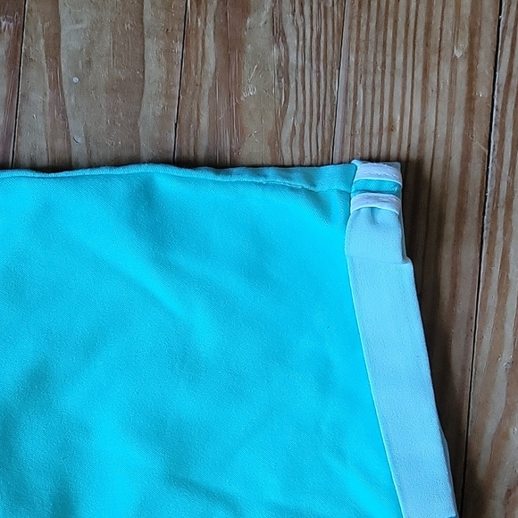 *LAST CHANCE* GIRLS SHORTS - Picture 2 of 5